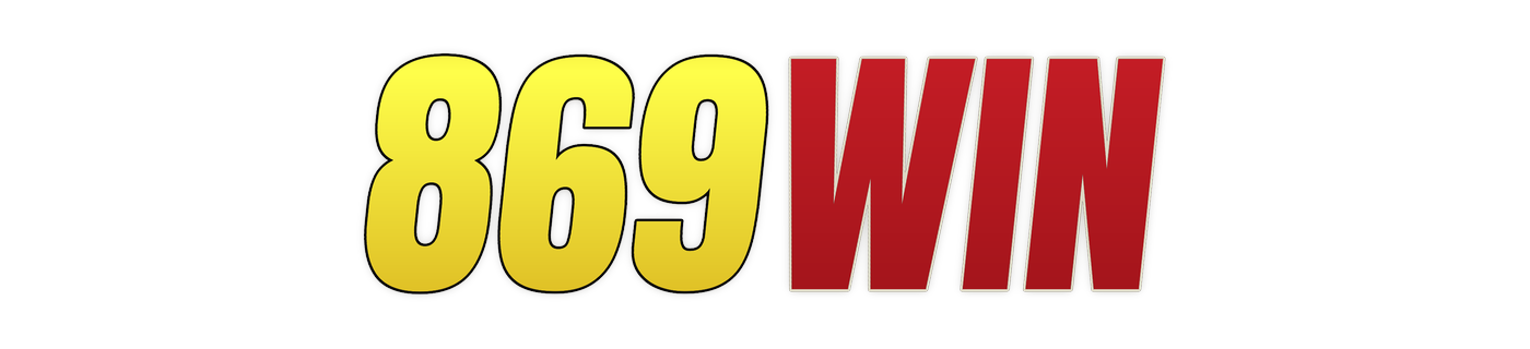 869win